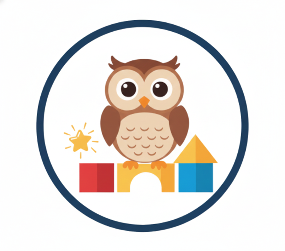 Top100speelgoed logo